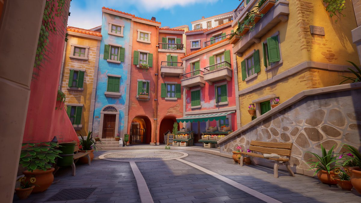 Sheila A tweet media