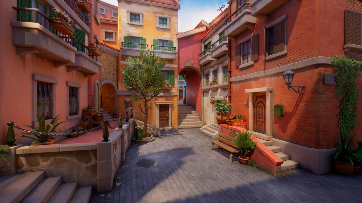 Sheila A tweet media