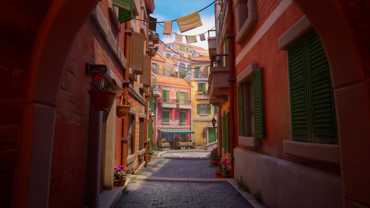 Sheila A tweet media