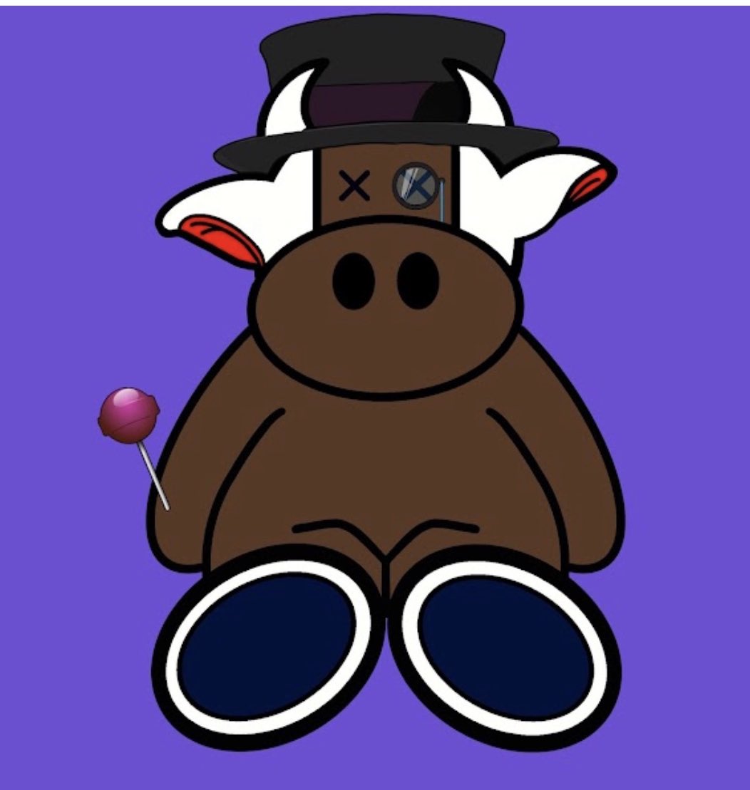 <a href="/Pocket_Cows/">🥛 Pocket Cows | MINT NOW 🐮</a> <a href="/Metacade_/">METACADE</a> <a href="/russ_mcade/">russ.base.eth</a> Pocket cows has such a supportive cowmunity . We stick together and support each others projects! A true Herd !