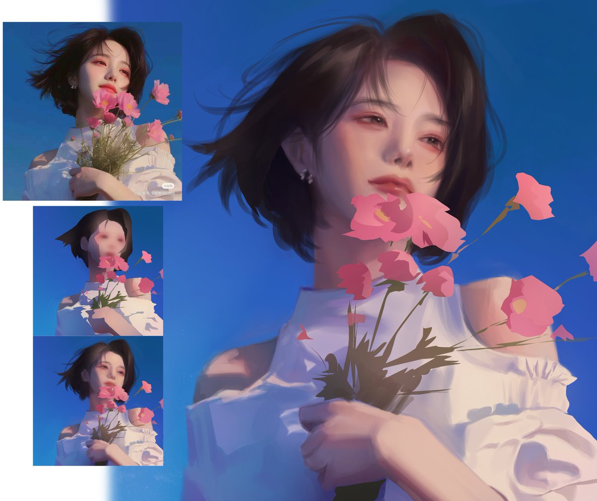 낙굴 (@skrtrnf) on Twitter photo  낙굴 (@skrtrnf) on Twitter photo