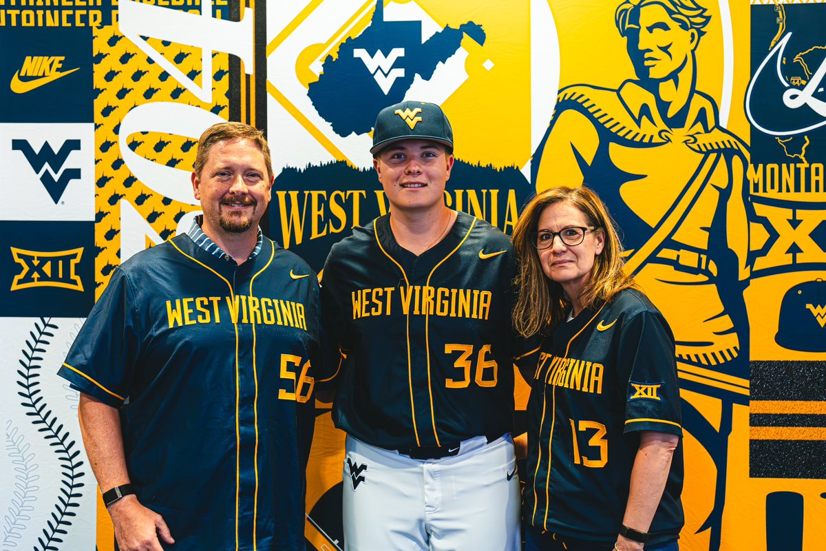 Andrew Middleton tweet media