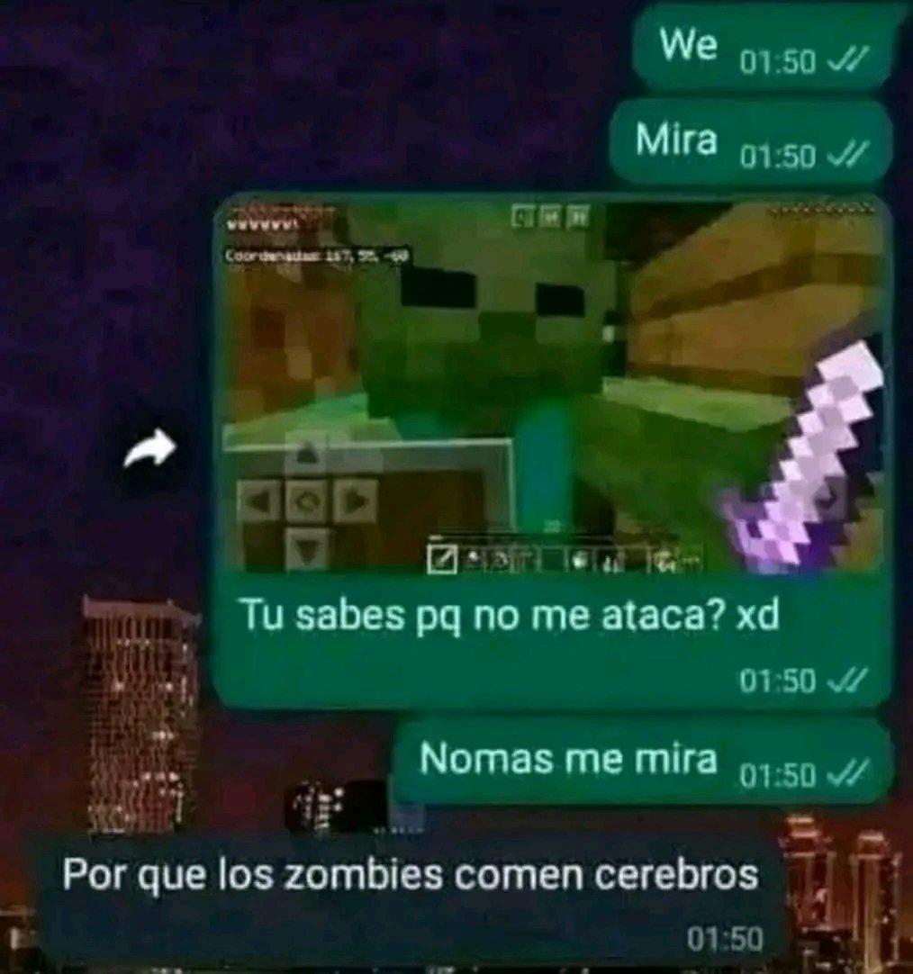 Lucho Portuano (@srluchoportuano) on Twitter photo 