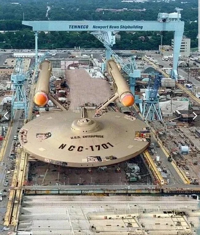 Patrick David tweet media