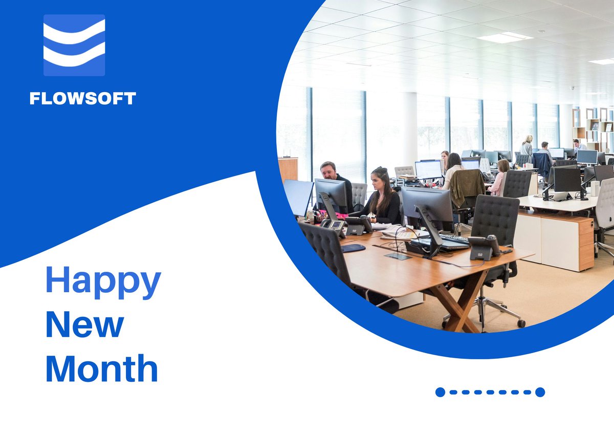 Flowsofthq's tweet photo. Welcome to July https://t.co/bouQhxnAeN