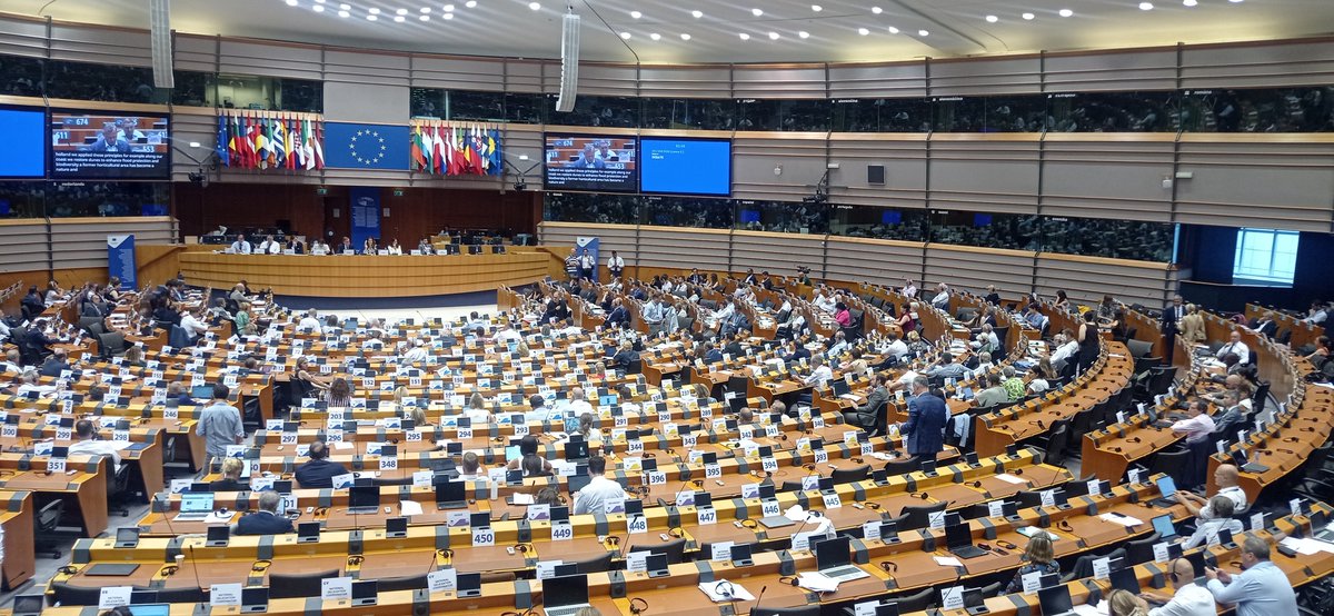 Carlos RVCV tweet media