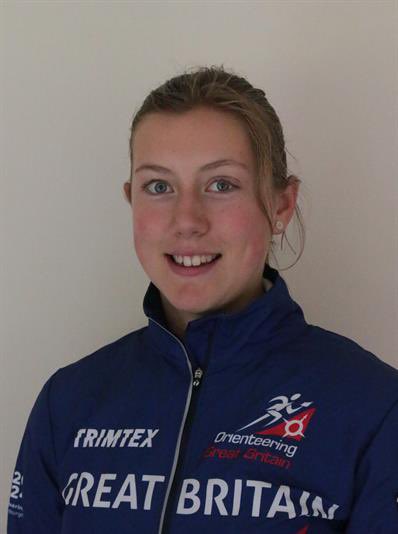 Mar Orienteering tweet media