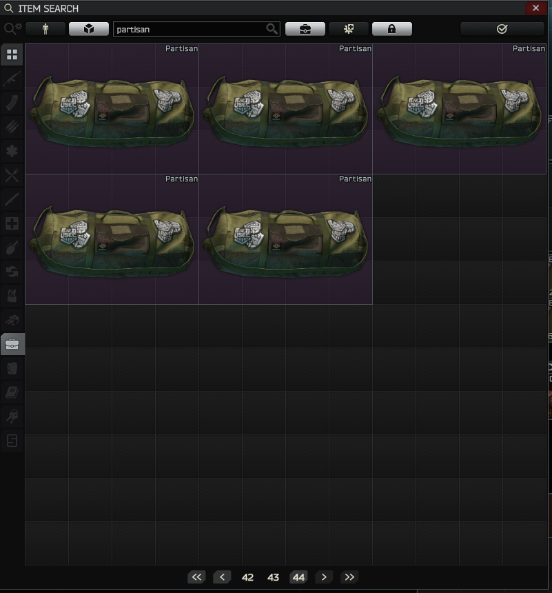 Clint Feastmode tweet media