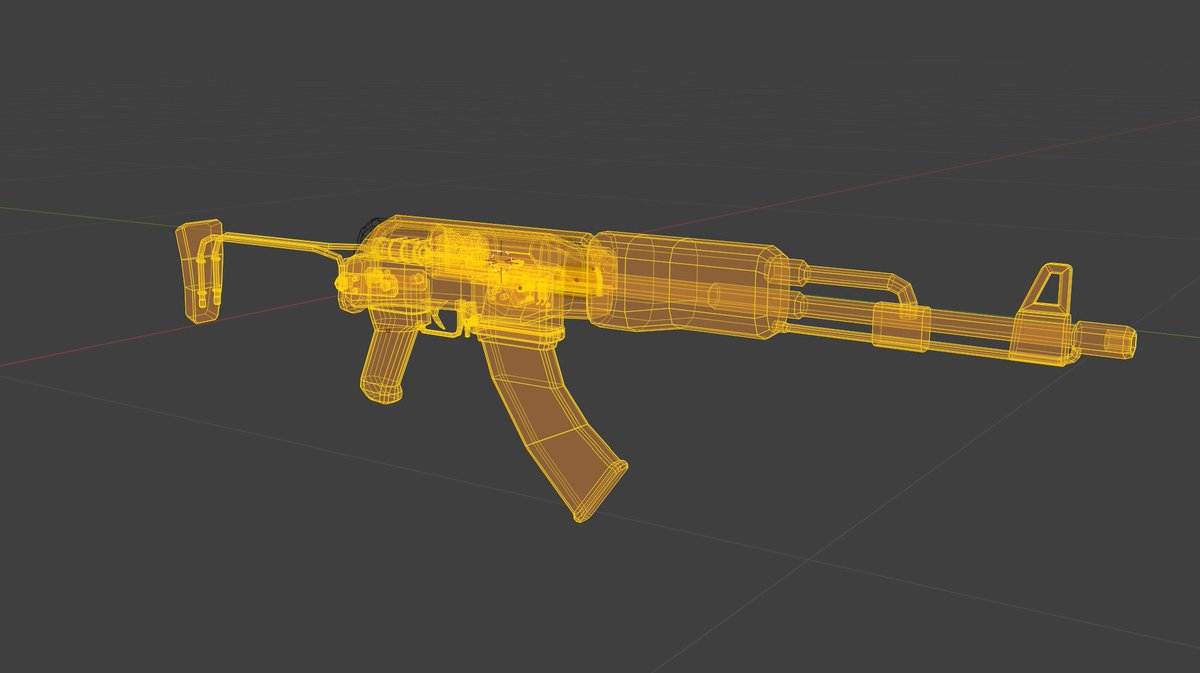 docsgamesstudio's tweet image. She&apos;s back! #gamedev #indiegame