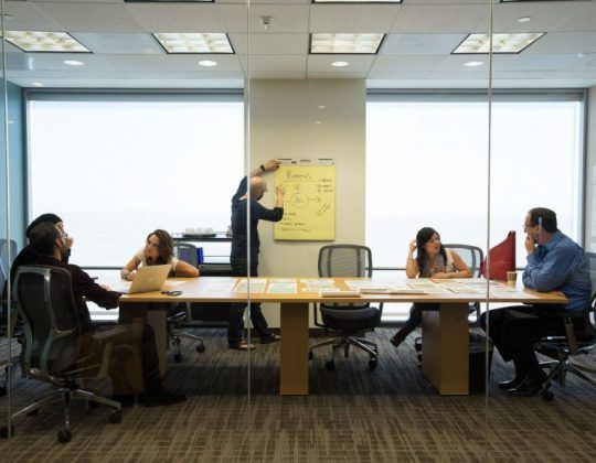 twelve12com's tweet photo. The right creative strategy ensures that your vision for your brand is cemented for ongoing success and growth. For #OrangeCountyMarketingAgency, visit: https://t.co/T2EksJxrJy https://t.co/baoGGPzpUJ