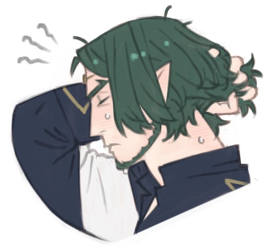 52 (@53t3th) on Twitter photo 