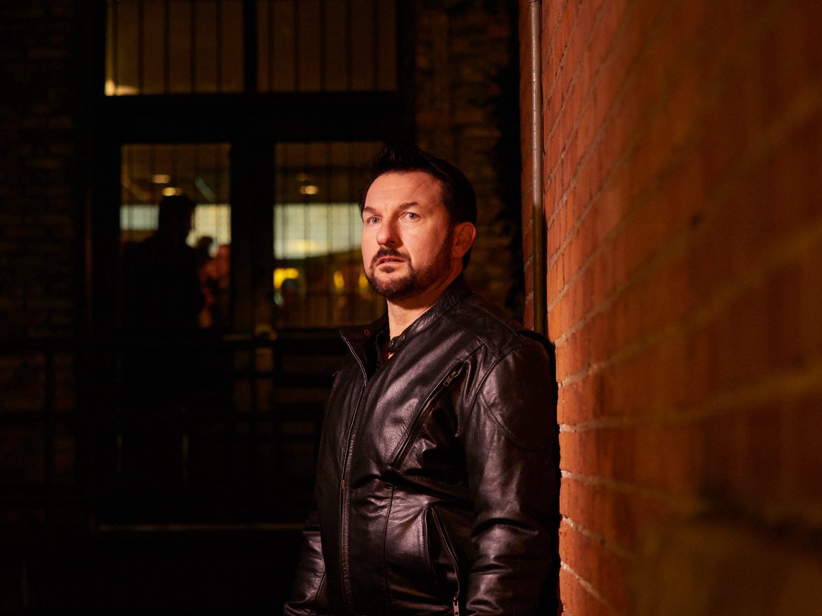 Russell_Writer's tweet image. 🔥NOW ON AUDIOBOOKS🔥
Check out The Gavin Nolan Trilogy…
A dark sexy suspenseful series…
Set in Chicago,
Follow a homicide detective who hunts down deranged killers…
Begin with GAVIN (Book 1)….
Click on my bio for link!
#horror
#Audio
#BookBoost
#LGBTQ
#mustread