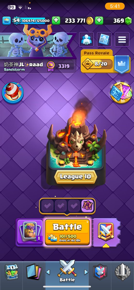 3.3
Follow + rt + like = friend link🔥🔥