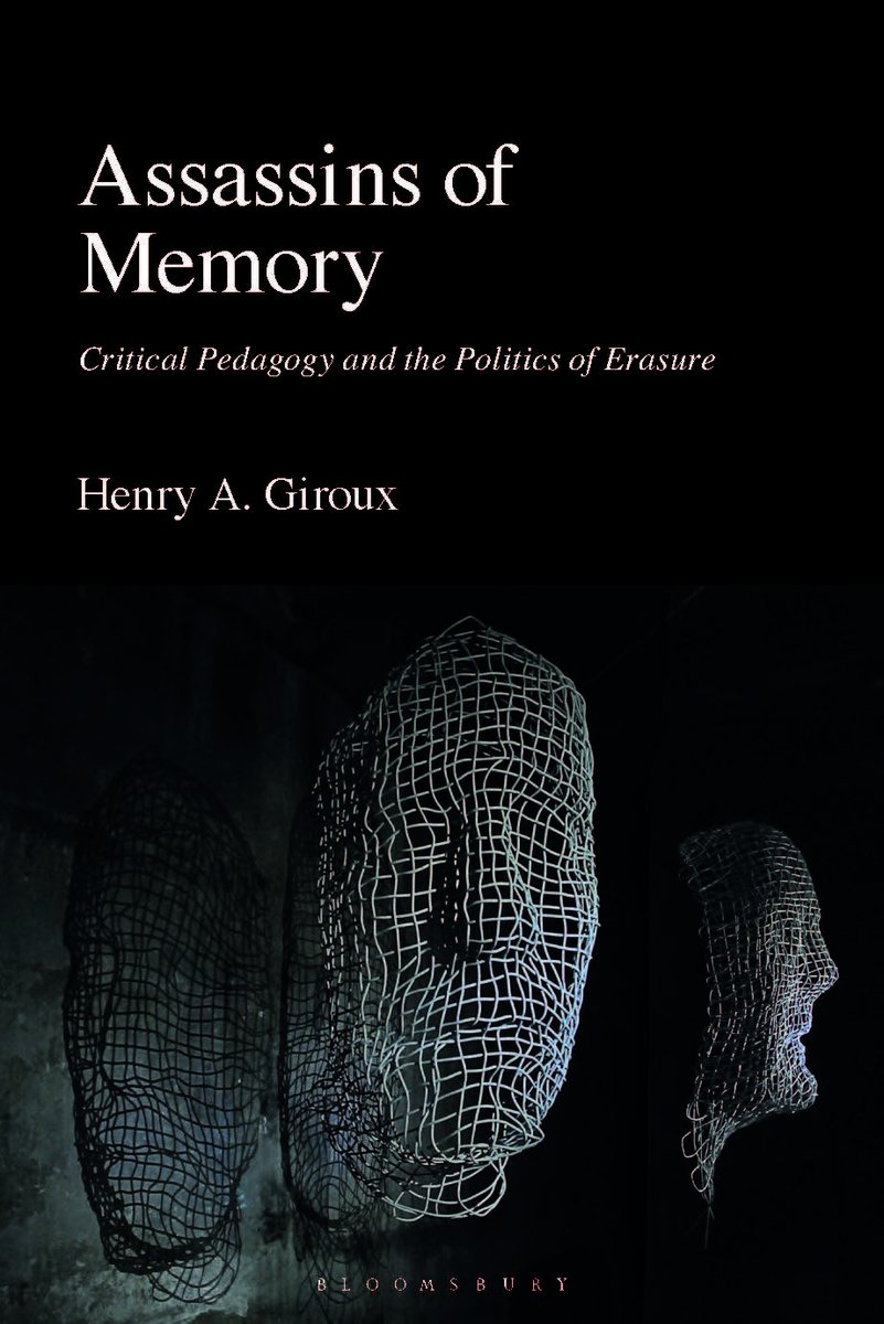 Cover for my new book, Assassins of Memory, just arrived.