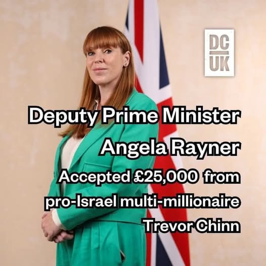 <a href="/AngelaRayner/">Angela Rayner</a>