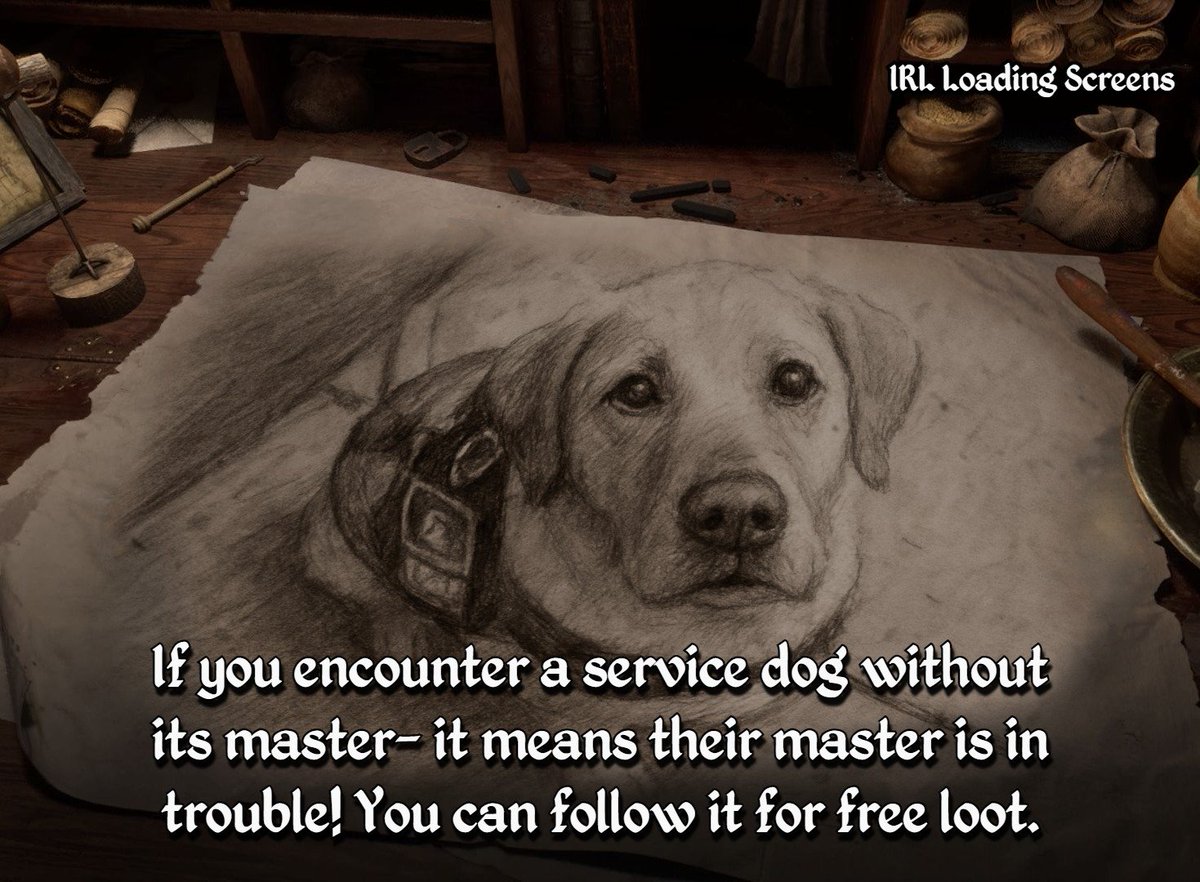 IRLoadingScreen's tweet photo. https://t.co/UZoMcTyOX3