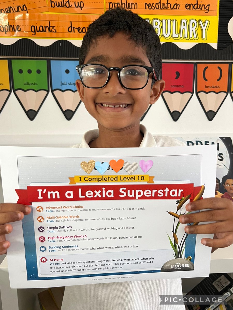 Samantha Hudson tweet media