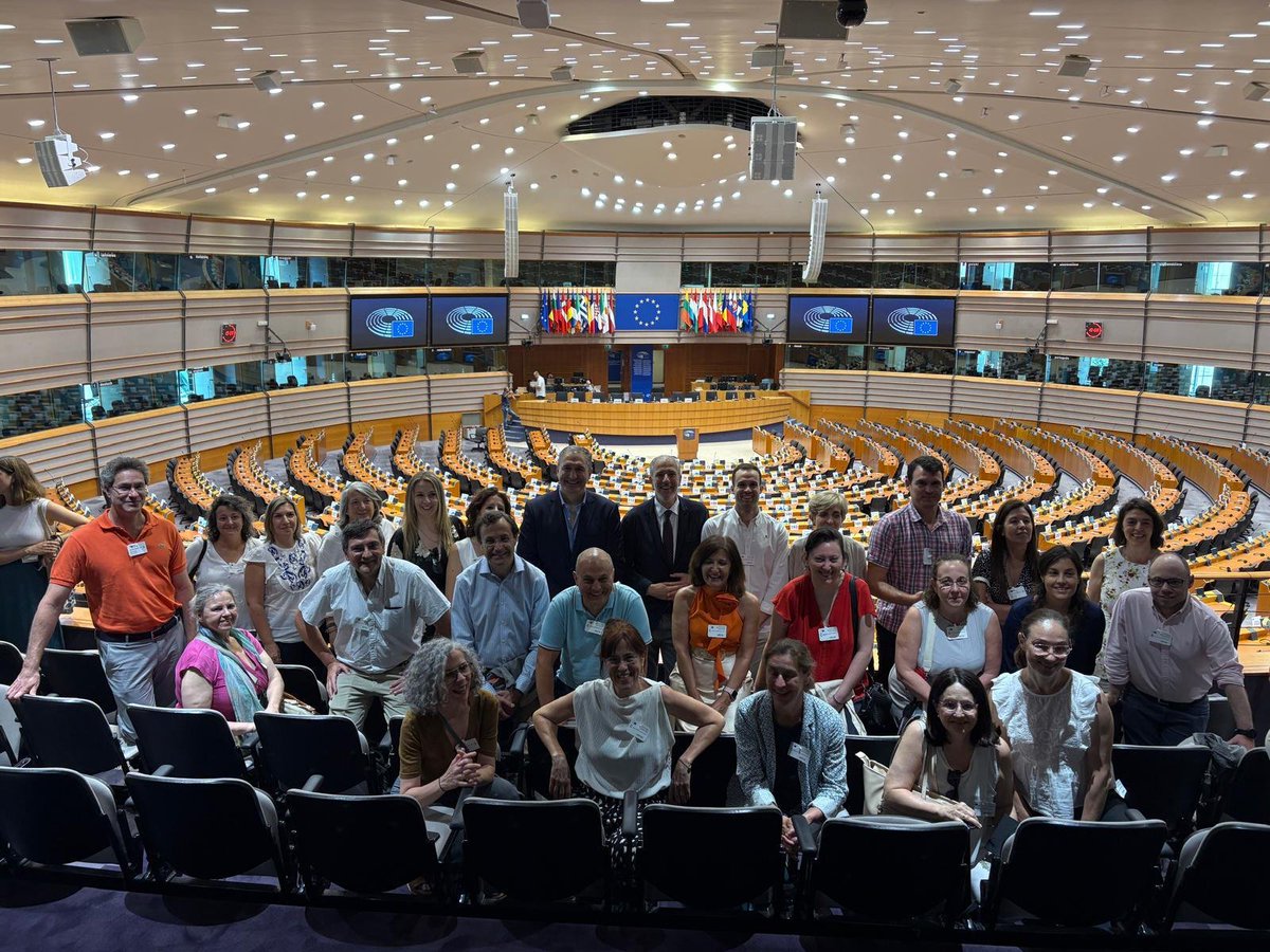 Carlos RVCV tweet media