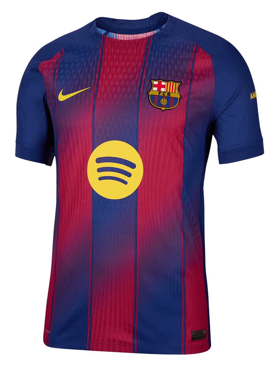 365Jersey | -20% avec le code "365X20" tweet media