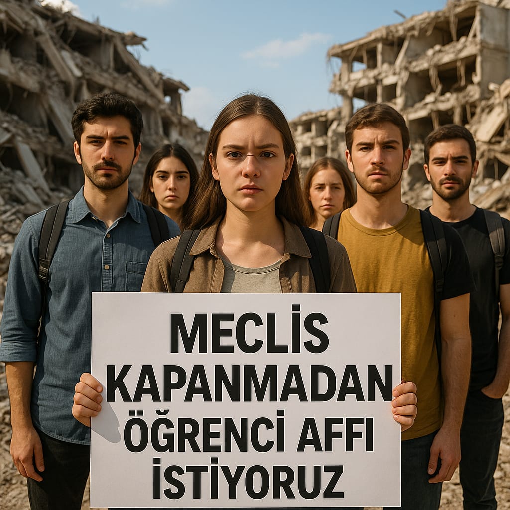 <a href="/TC_BUBA_35/">TC BUBA 35</a>