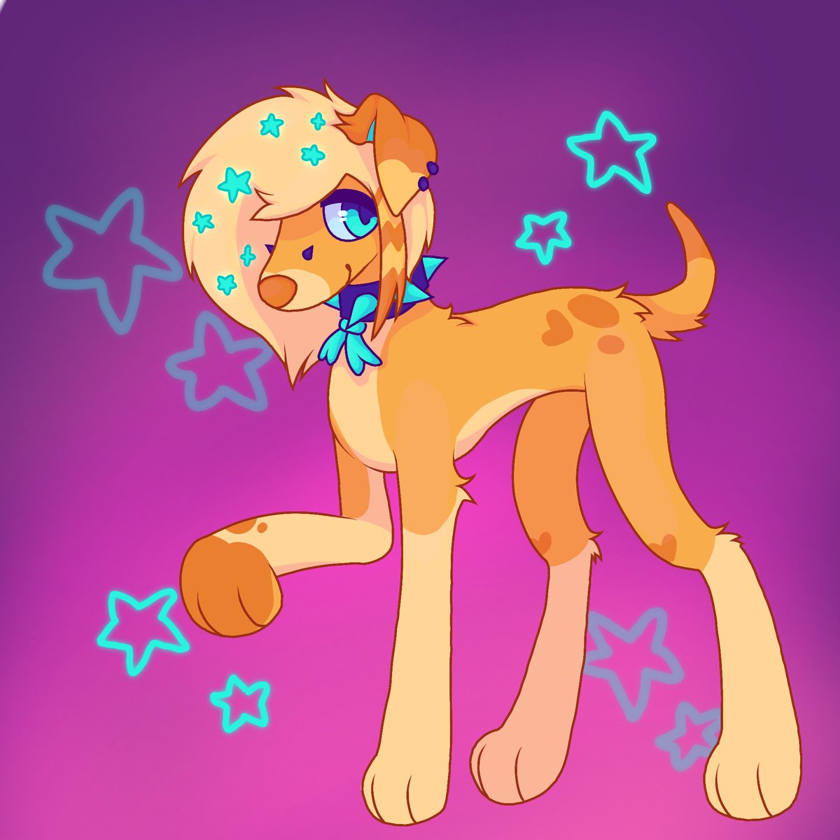 Jac0b_isc00l's tweet photo. My first 4 artfight attacks!!
characters owned by: beetlescratch , TempTemperature , @pvppysoda , MerchCat
(in order) #art #artfight2025 #digitalart https://t.co/v8xN9UOKQL