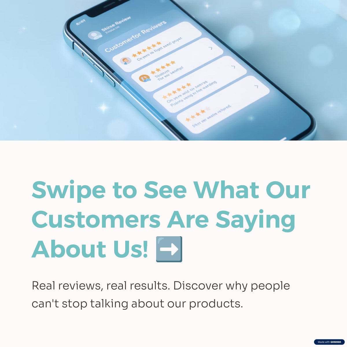 StartUp Hero-Hater tweet media