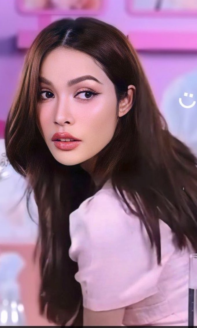 Trend For Charlotte (Official) (@trendforcl21) on Twitter photo ว้าววว ชาล็อตรูปนี้เล่นกับใจมากกก สวยอะไรขนาดนั้นนนน😳
#AurarichXCharlotteAustin
SERENDIPITY LOVE CHARLOTTE02
#ชาล็อตออสติน #CharlotteAustin
<a href="/itscharlotty/">Charlotte Austin</a> ว้าววว ชาล็อตรูปนี้เล่นกับใจมากกก สวยอะไรขนาดนั้นนนน😳
#AurarichXCharlotteAustin
SERENDIPITY LOVE CHARLOTTE02
#ชาล็อตออสติน #CharlotteAustin
<a href="/itscharlotty/">Charlotte Austin</a>