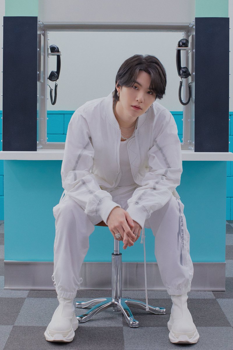 YYYYYYYYYYYYYYYYYYYYYYYYYYYYYYYYYYYYYYYYYYYYYYYYYOOOOOOOOOOOOOOOOOOOOOOOOOOOOOOOOOOOOOOOOOOOOOOOOOOOOONNNNNNNNNNNNNNNNNNNNNNNNNNNNNNNNNNNNNNGGGGGGGGGGGGGGGGGGGGGGGGGGGGGGGGGGGGGGGGGGGGGGGGIIIIIIIIIIIIIIIIIIIIIIIIIIIIIIIIIIIIIIIIIIIIIIIIIIIIIIIIIIIIIIIIIIIIIIIIIIIIIIIIIIIIIIIIIIII