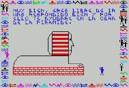 kernel_panico tweet picture