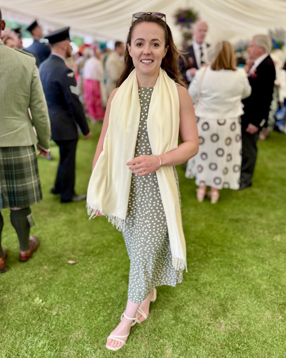 Jasmin Taylor tweet media