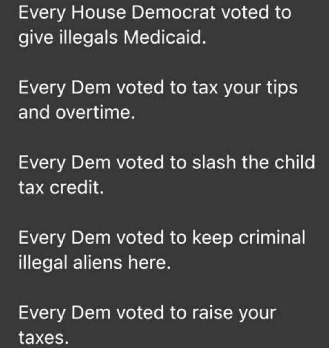 <a href="/catturd2/">Catturd ™</a>