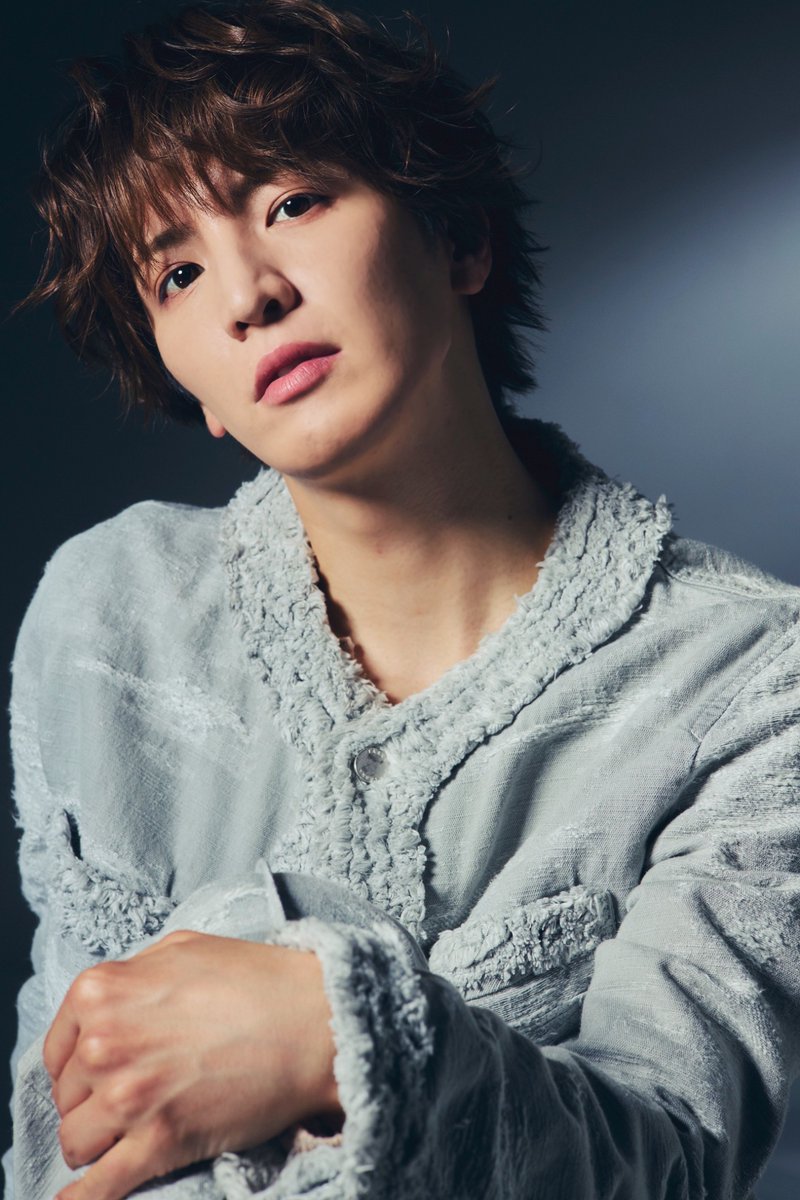 おはよう🥰 今日はぽかぽか生歌唱楽しんできます🥳❣️ぽかぽかならの