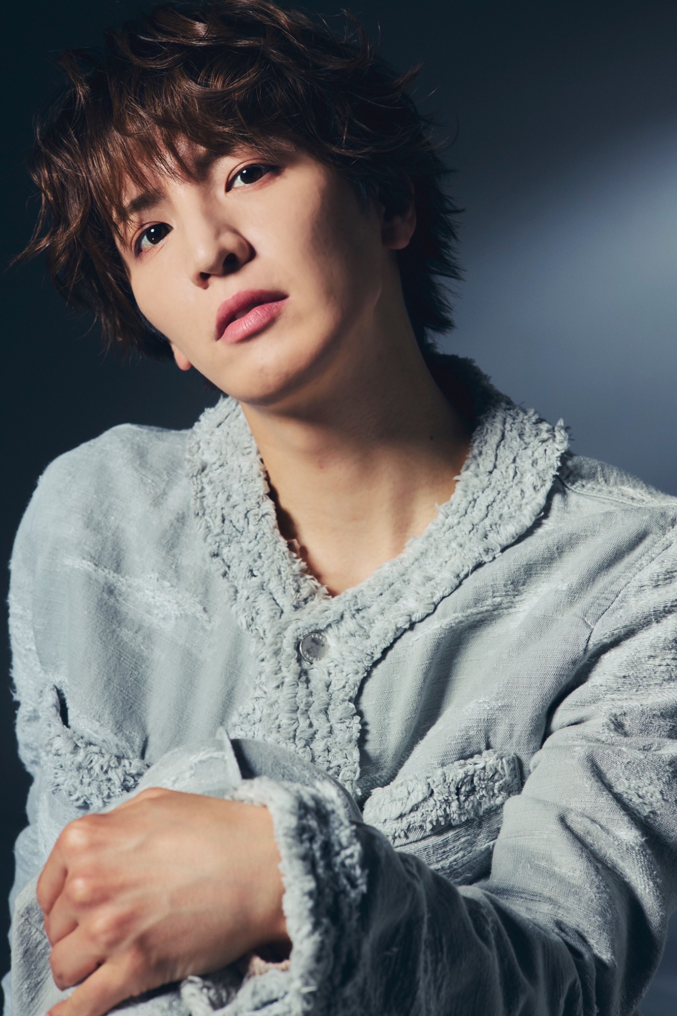 松岡卓弥/MATSURI (@takuya_matsuri) / X