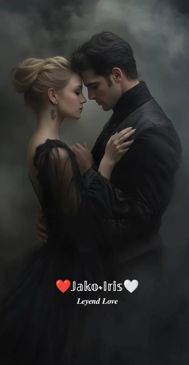 ❤️Y es que todo cobra sentido cuando te veo. Me sonríes y me haces los sueños despiertos.
Me abrazas y es ahí donde quiero quedarme a vivir. Porque no hay mayor fortuna que tenerte en mi vida.🤍

❤️Me enamoré de una mujer que me ama, que ama la vida, y mi vida con ella.🤍