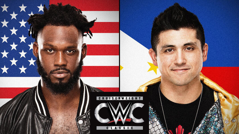 Jules 🇵🇸 tweet media