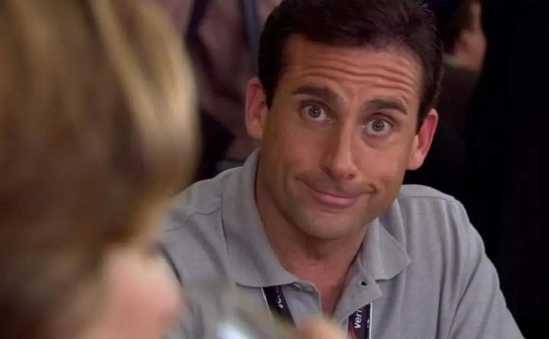 Cheryl Connell tweet media