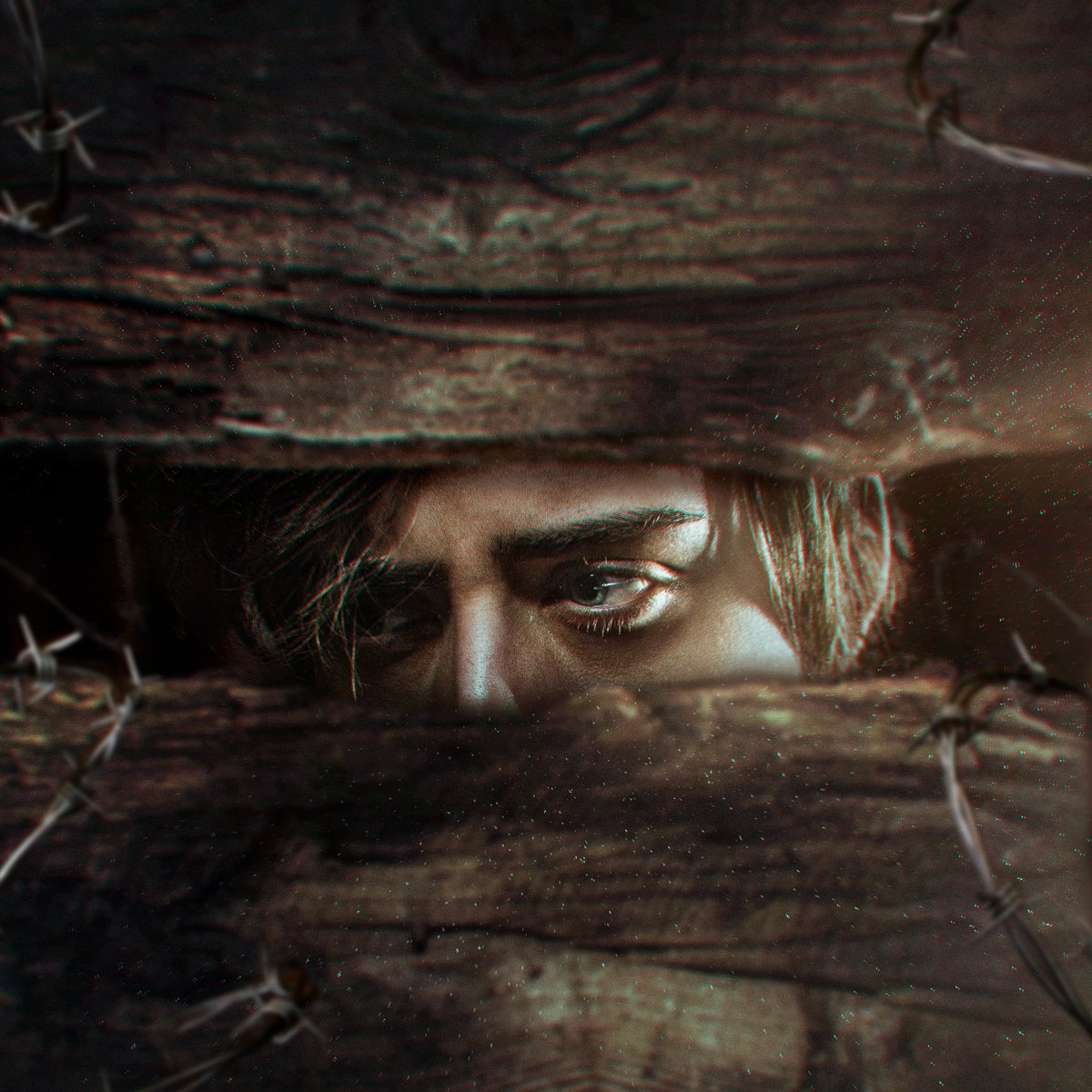 ja podemos dizer que toda essa maratona foi icônica, i was here ✋🤚
#CellbitEscapa