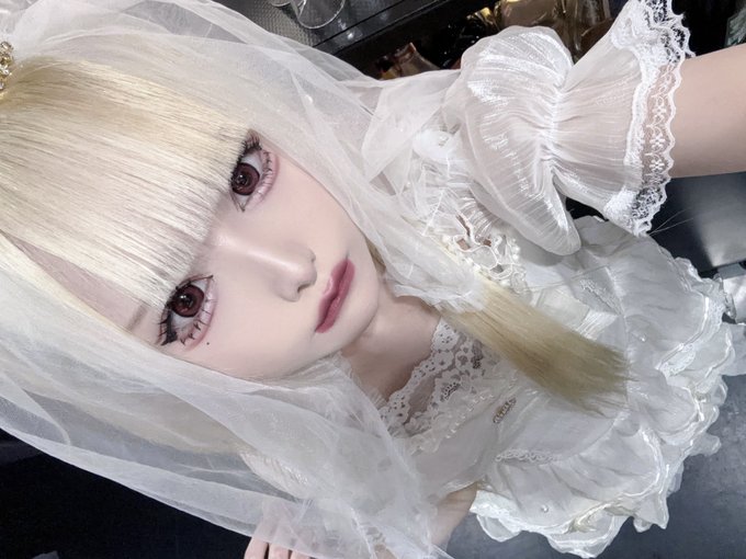 BLACKRABBITのツイート