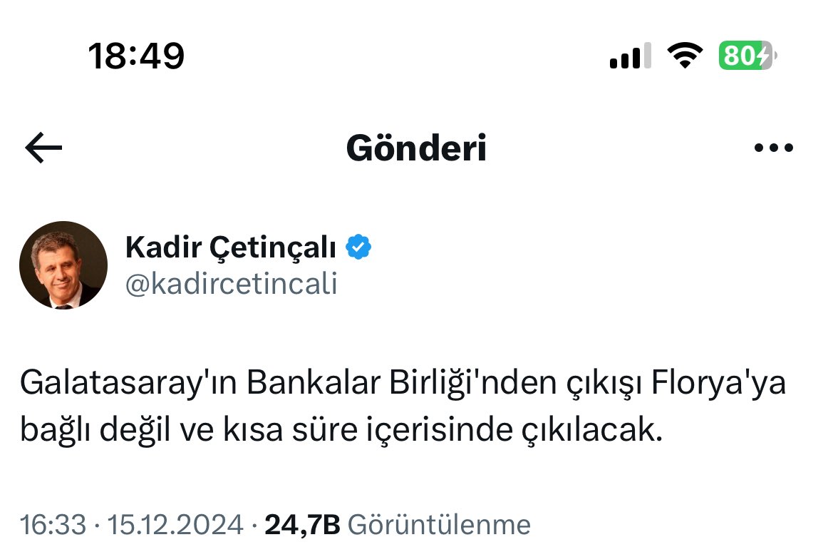 karlll🚬 tweet media