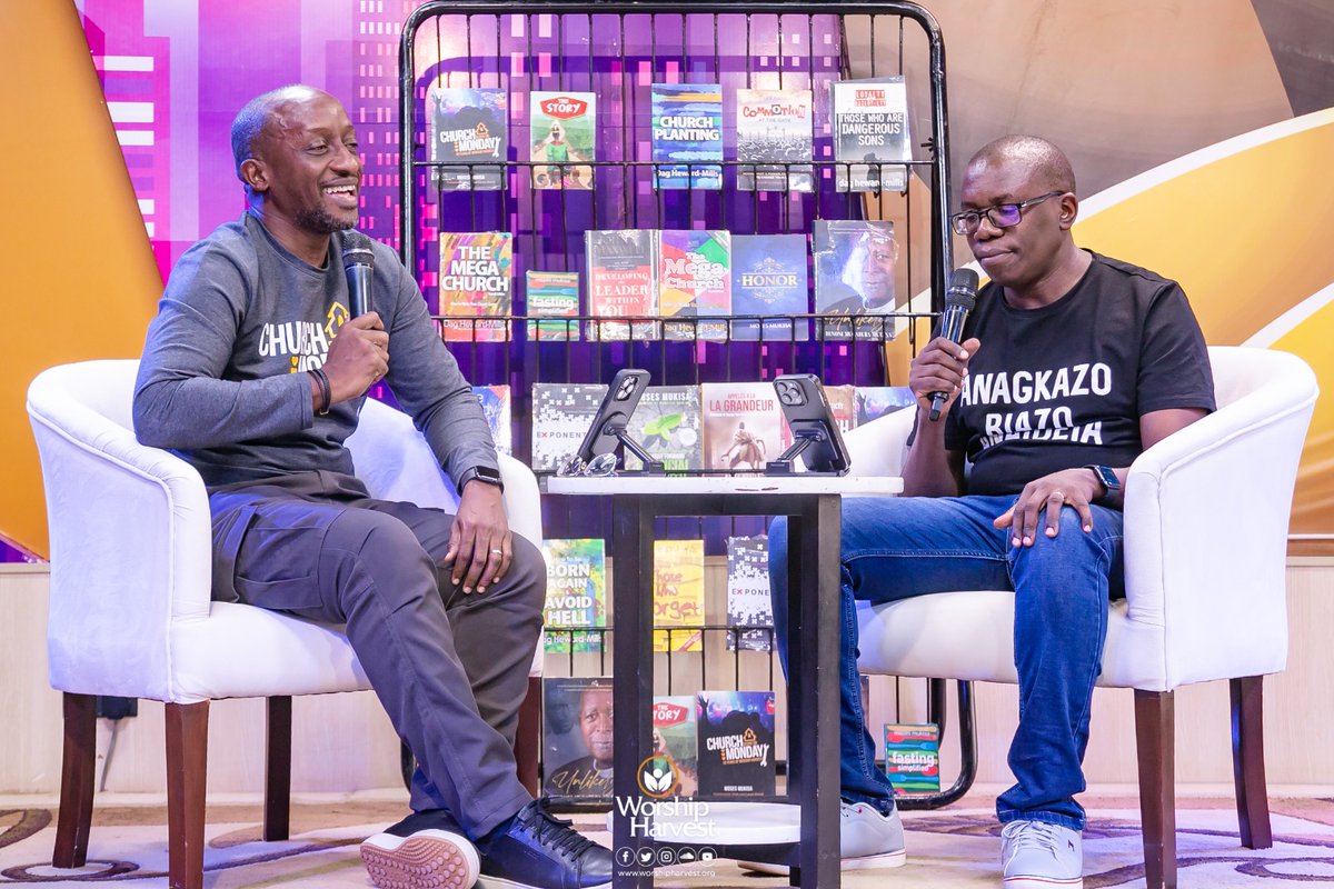 Jean Kafuko Kaweesa tweet media