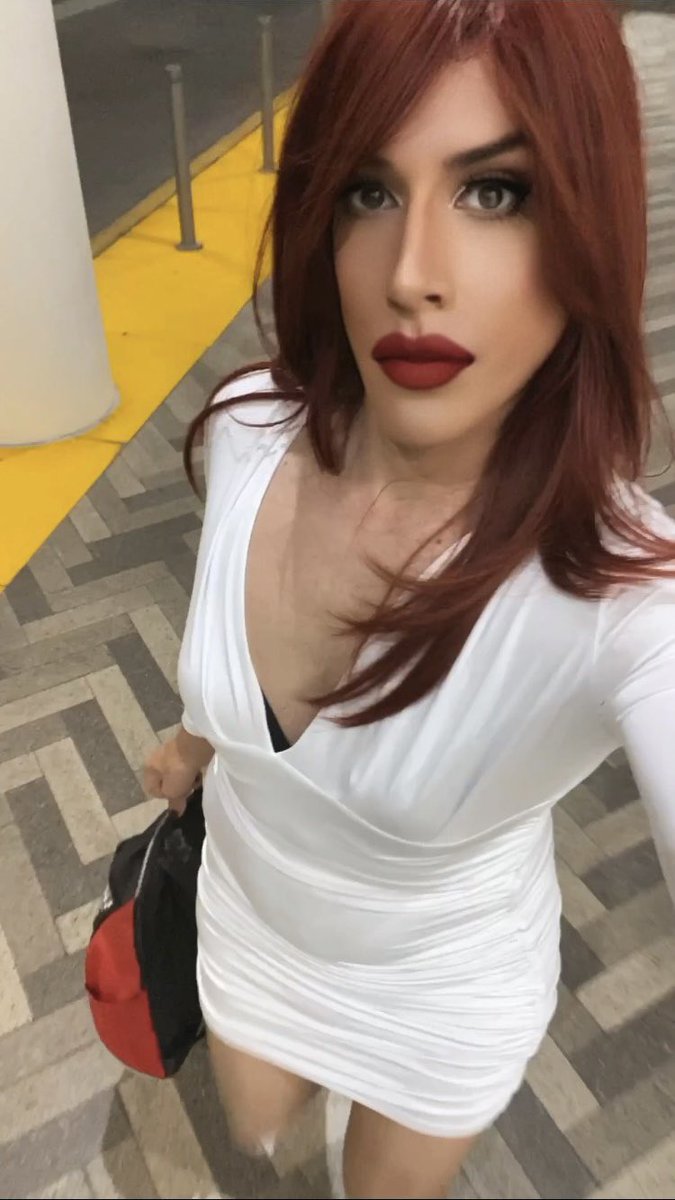 onlyfans.com/lena.nylonista