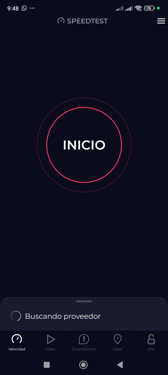 avecillab's tweet photo. @hectorslimseade @TELMEXSoluciona @Profeco 
Más días sin internet me van a descontar los días que no me han dado el servicio. https://t.co/P6wcz4zlOo
