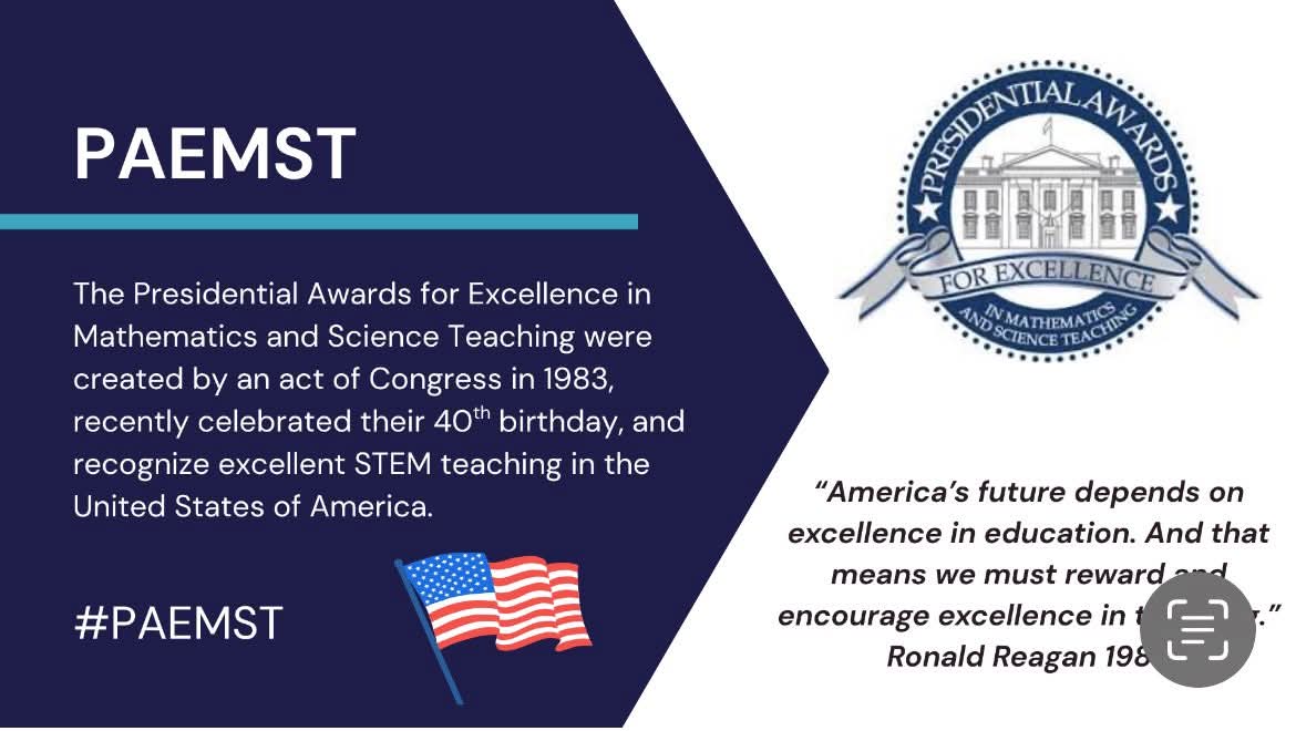 #savepaemst <a href="/SenBlumenthal/">Richard Blumenthal</a> <a href="/ChrisMurphyCT/">Chris Murphy 🟧</a>