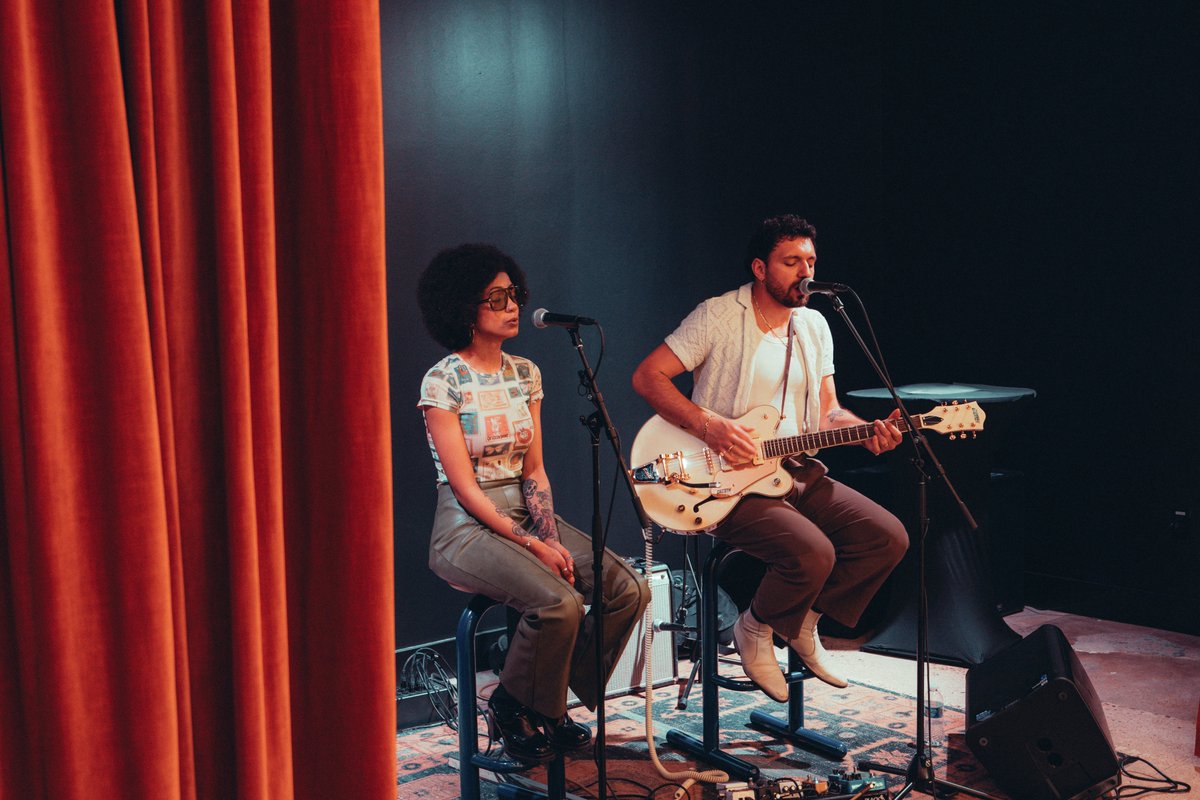 musicaustin's tweet photo. Watch the music video for Lew Apollo's latest single, Diamonds and Gold, below! This song will be on his new record titled Fool's Gold out on August 8. 🎵✨

🎥 https://t.co/rN7oG6Vj6N https://t.co/XxPEGdvdLS