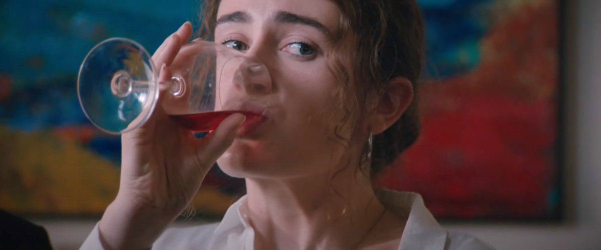 The Best Lesbian Movies Ever Made indiewire.com/feature/best-l…