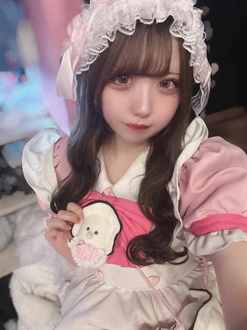 にゃんたー✖️にゃんたーのツイート