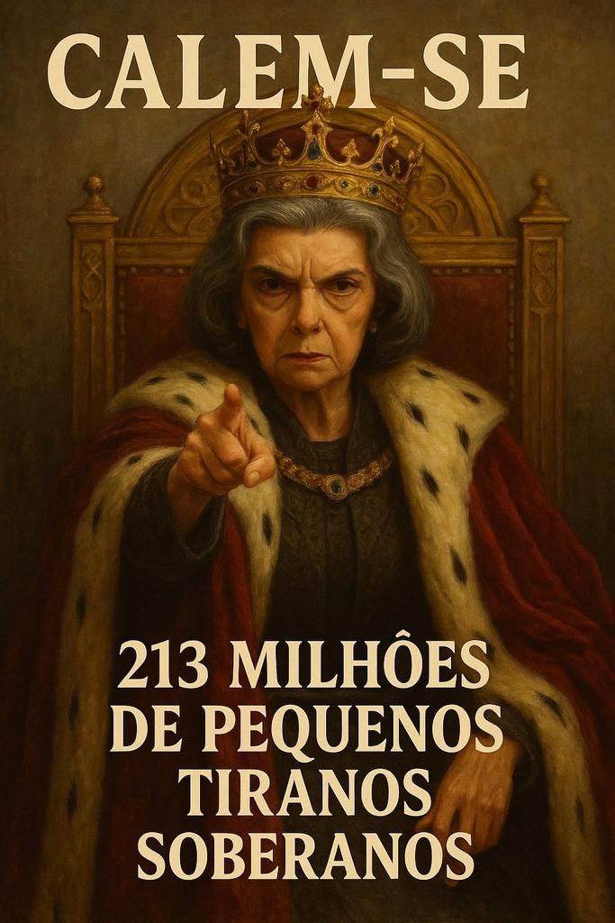#PLdaGloboNao
.