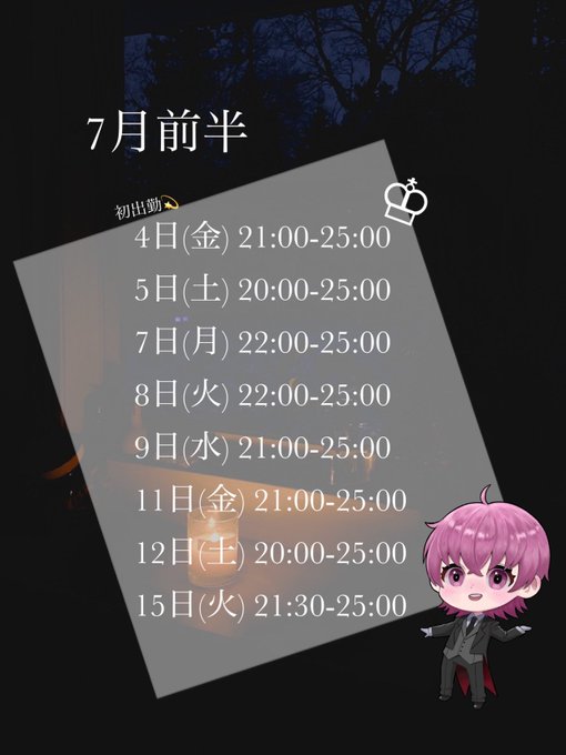 フィリグランデのツイート