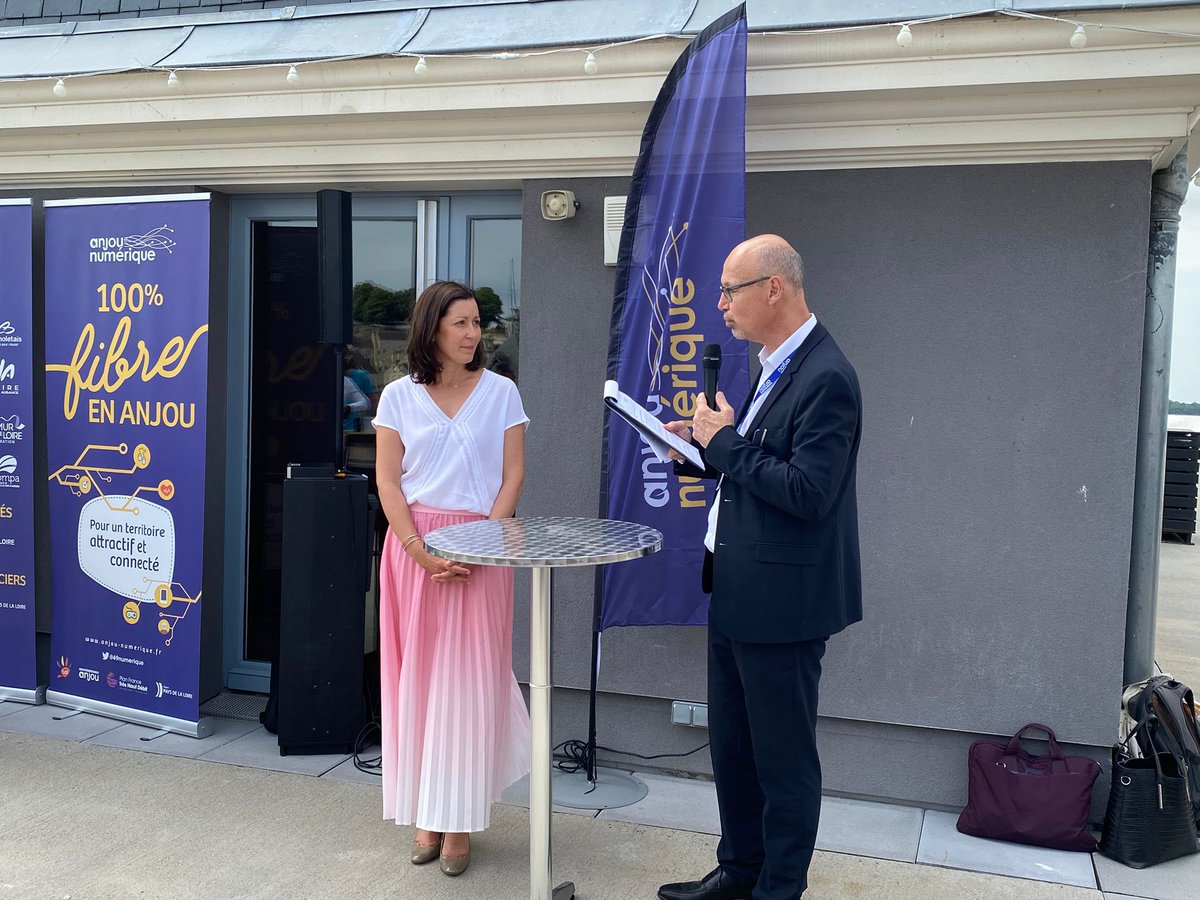 Majorité départementale 49 tweet media