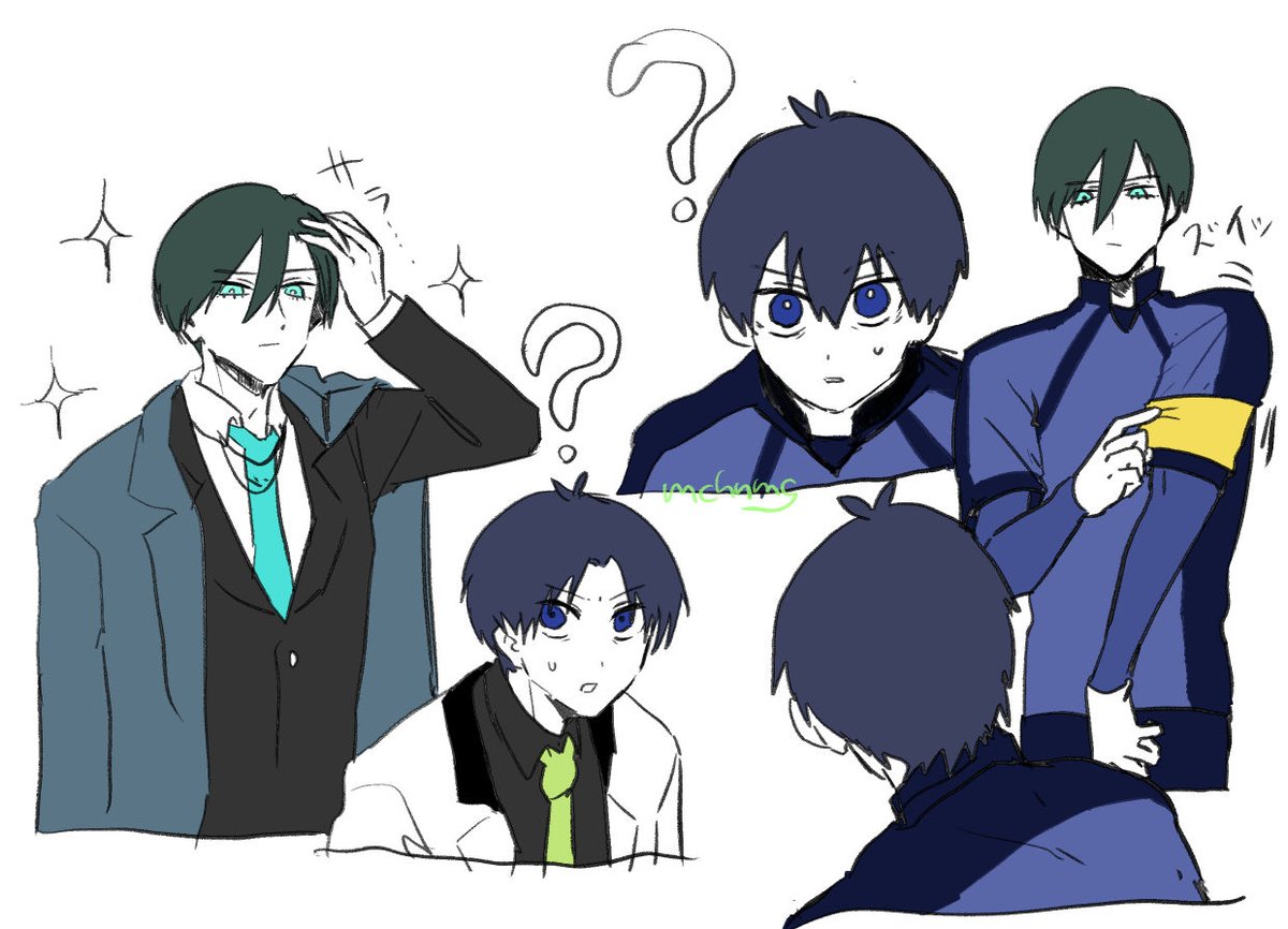 褒められたくて謎マウントとってほしいし絶妙に伝わらないでいてほしい　という絵